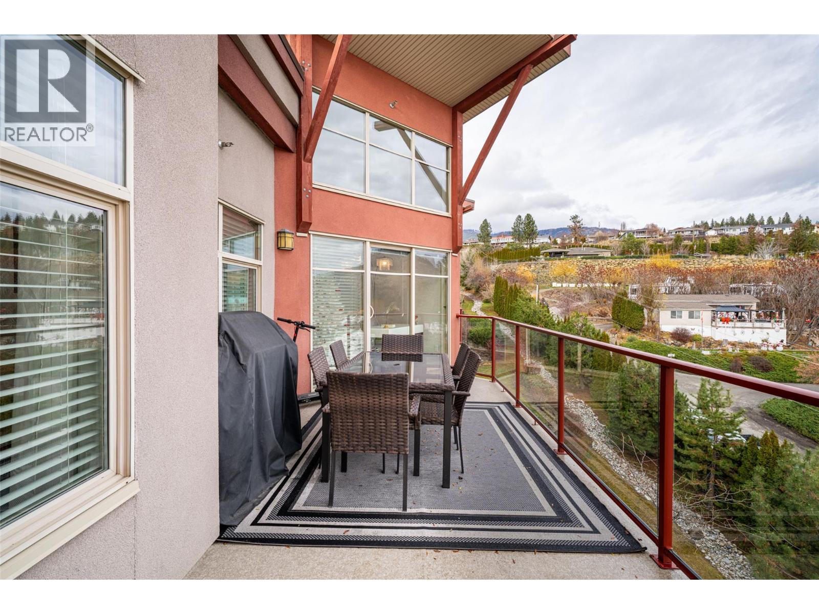 3205 Skyview Lane Unit# 405, West Kelowna, British Columbia  V4T 1S4 - Photo 12 - 10371194