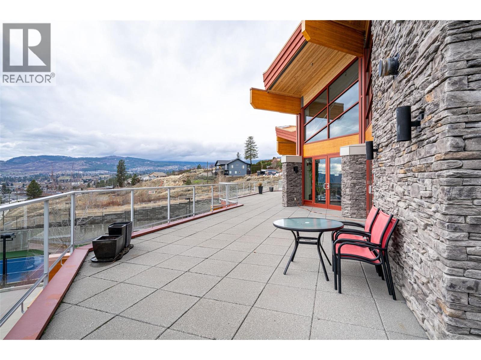 3205 Skyview Lane Unit# 405, West Kelowna, British Columbia  V4T 1S4 - Photo 31 - 10371194