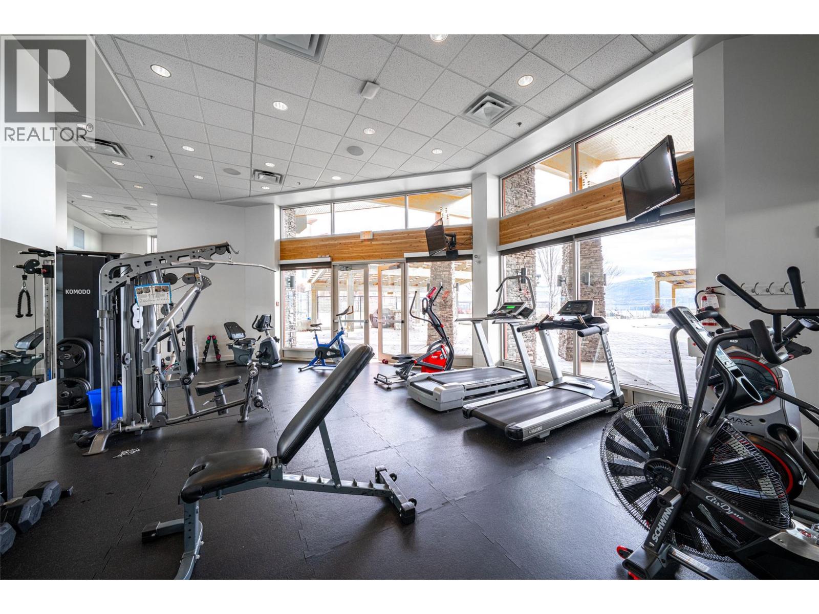 3205 Skyview Lane Unit# 405, West Kelowna, British Columbia  V4T 1S4 - Photo 30 - 10371194