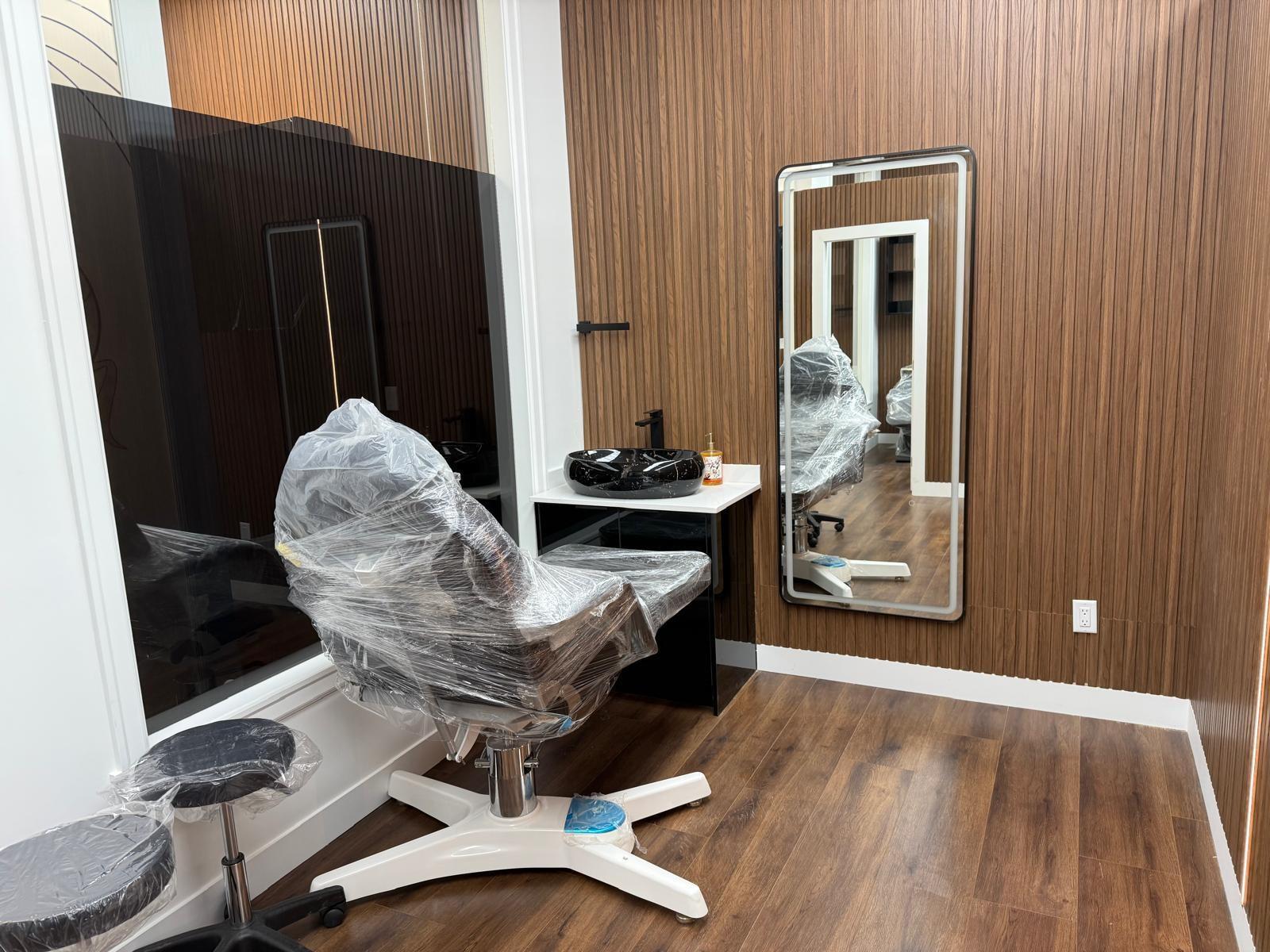 107 7130 120 Street, Surrey, British Columbia  V3W 3M8 - Photo 13 - C8074569