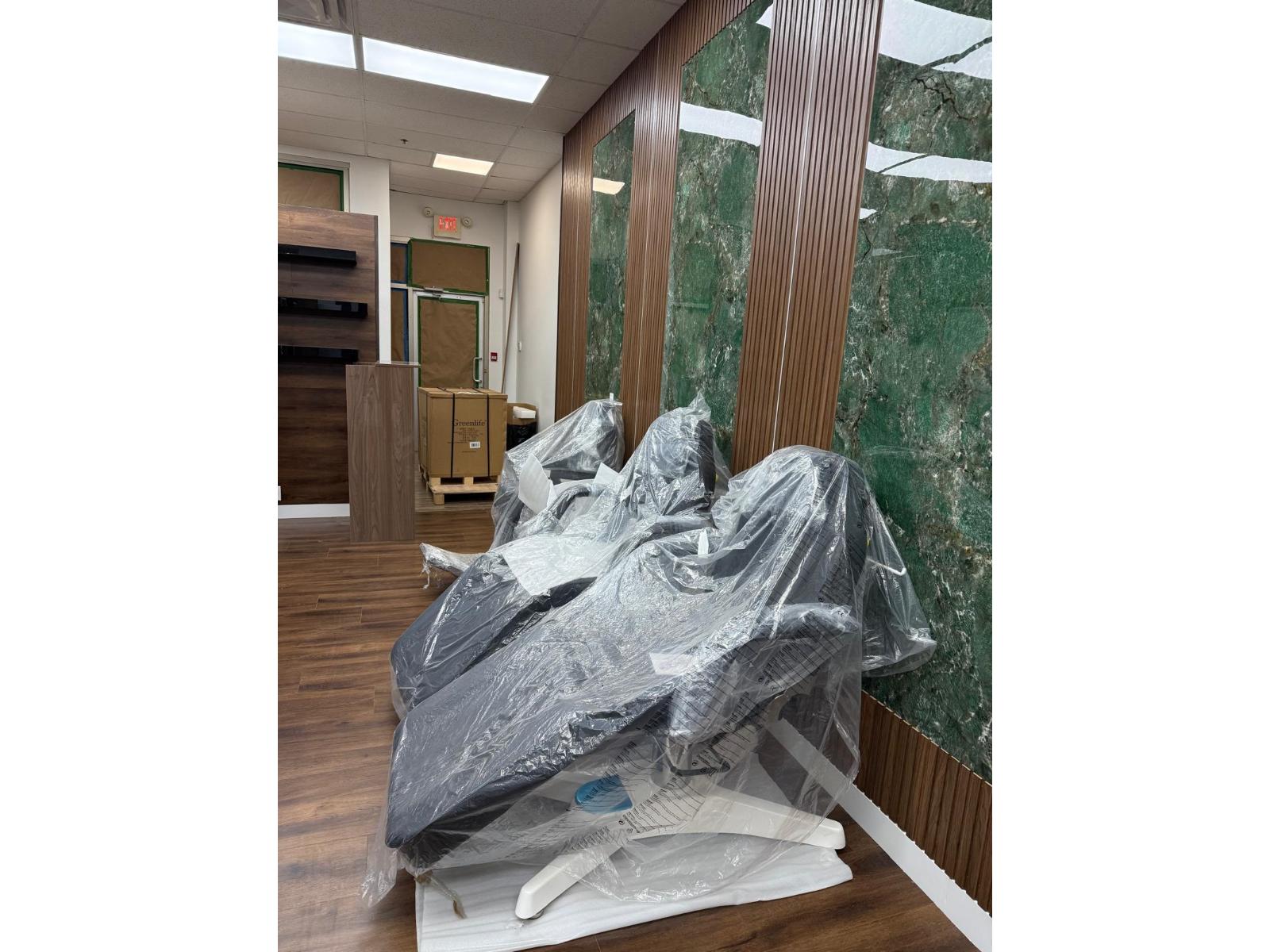 107 7130 120 Street, Surrey, British Columbia  V3W 3M8 - Photo 23 - C8074569