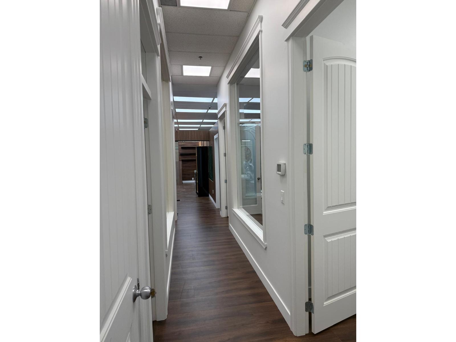 107 7130 120 Street, Surrey, British Columbia  V3W 3M8 - Photo 4 - C8074569