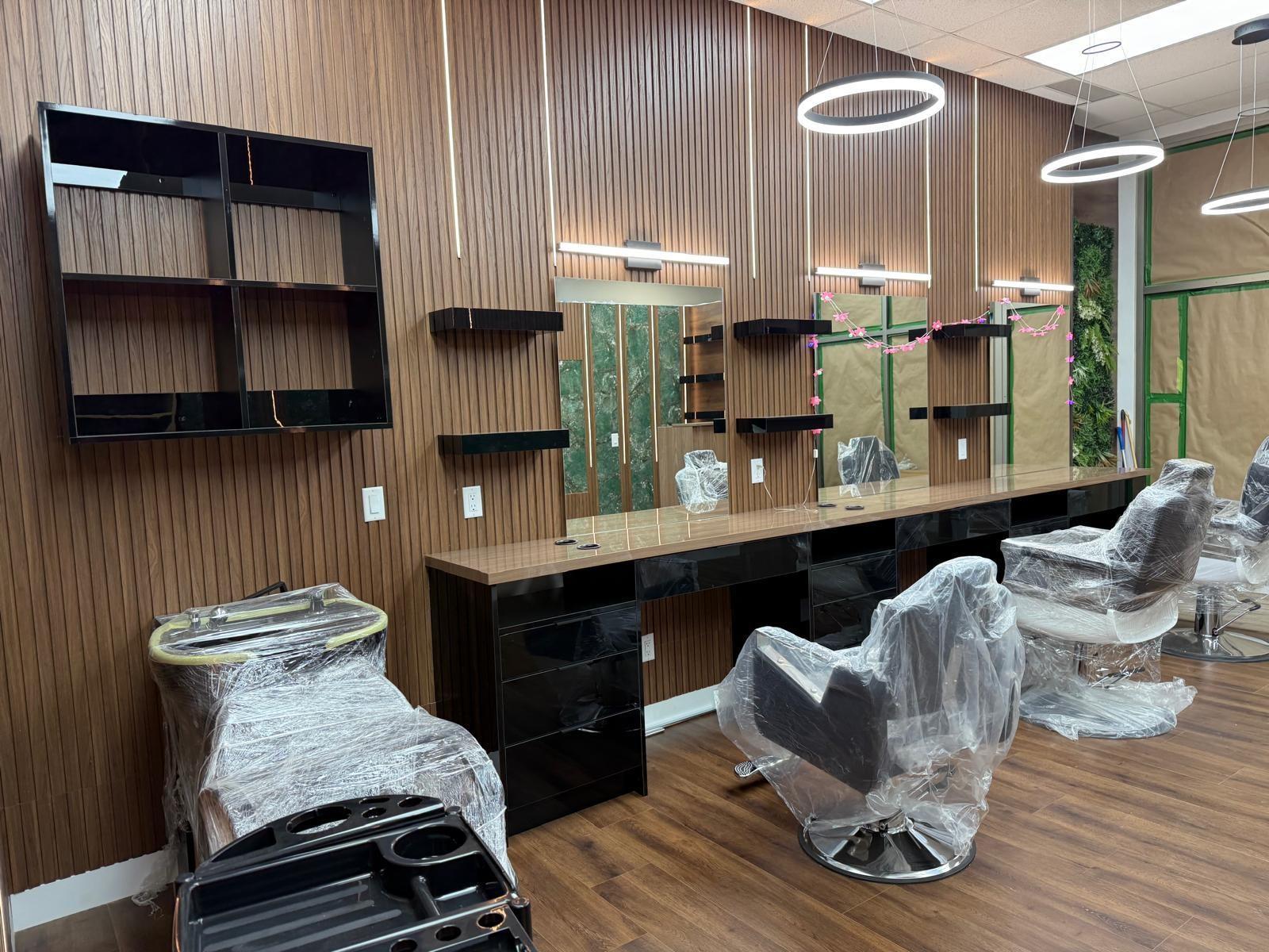 107 7130 120 Street, Surrey, British Columbia  V3W 3M8 - Photo 14 - C8074569