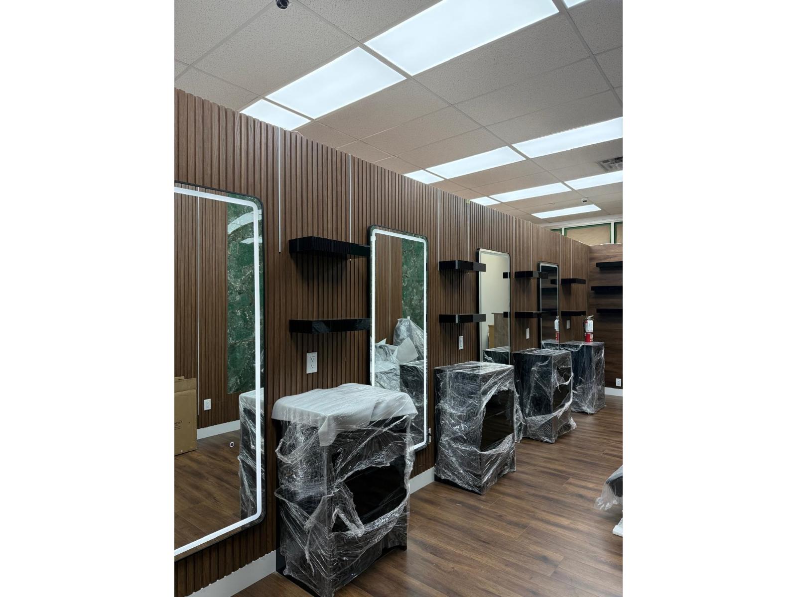 107 7130 120 Street, Surrey, British Columbia  V3W 3M8 - Photo 22 - C8074569