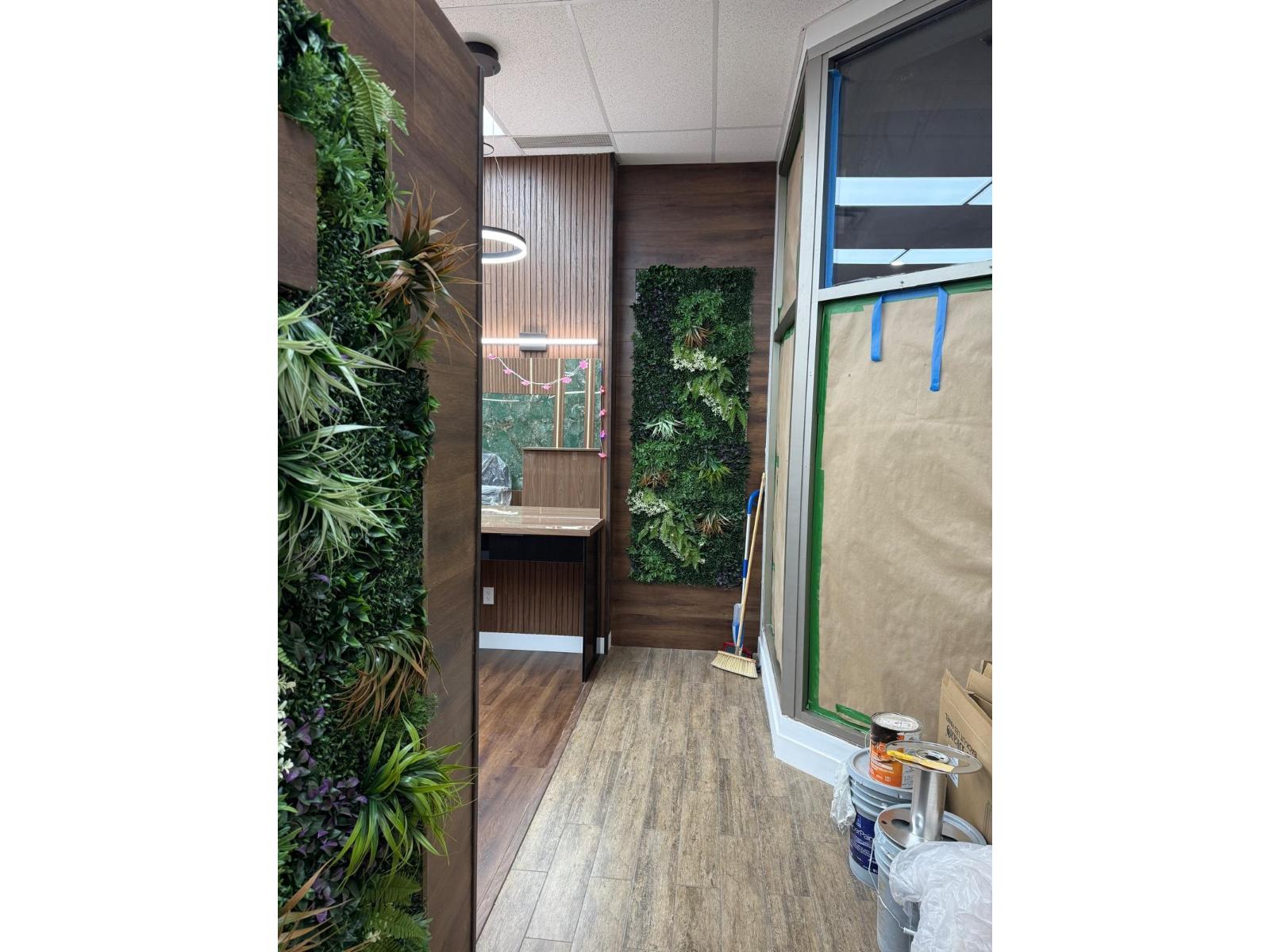 107 7130 120 Street, Surrey, British Columbia  V3W 3M8 - Photo 24 - C8074569