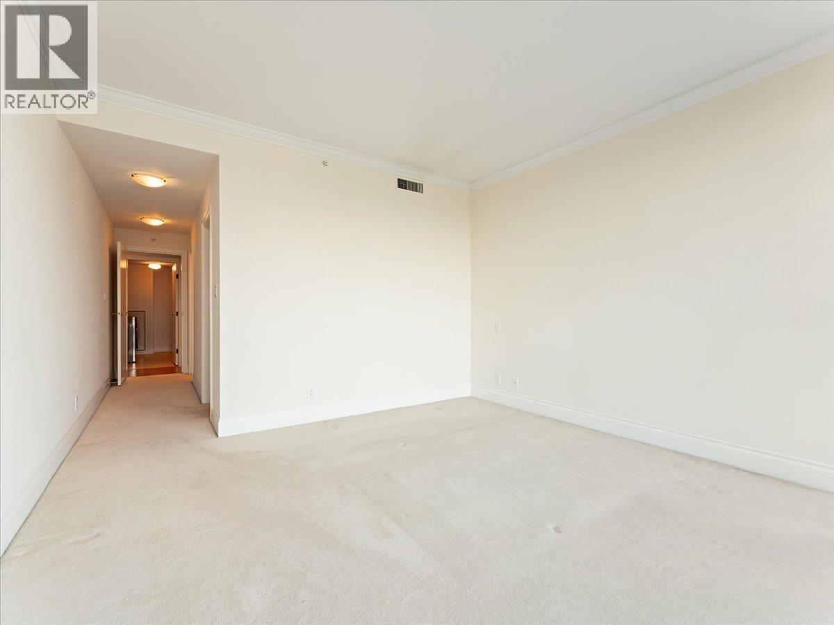 205 1717 Bayshore Drive, Vancouver, British Columbia V6G 3H3 - Photo 22 - R3065768