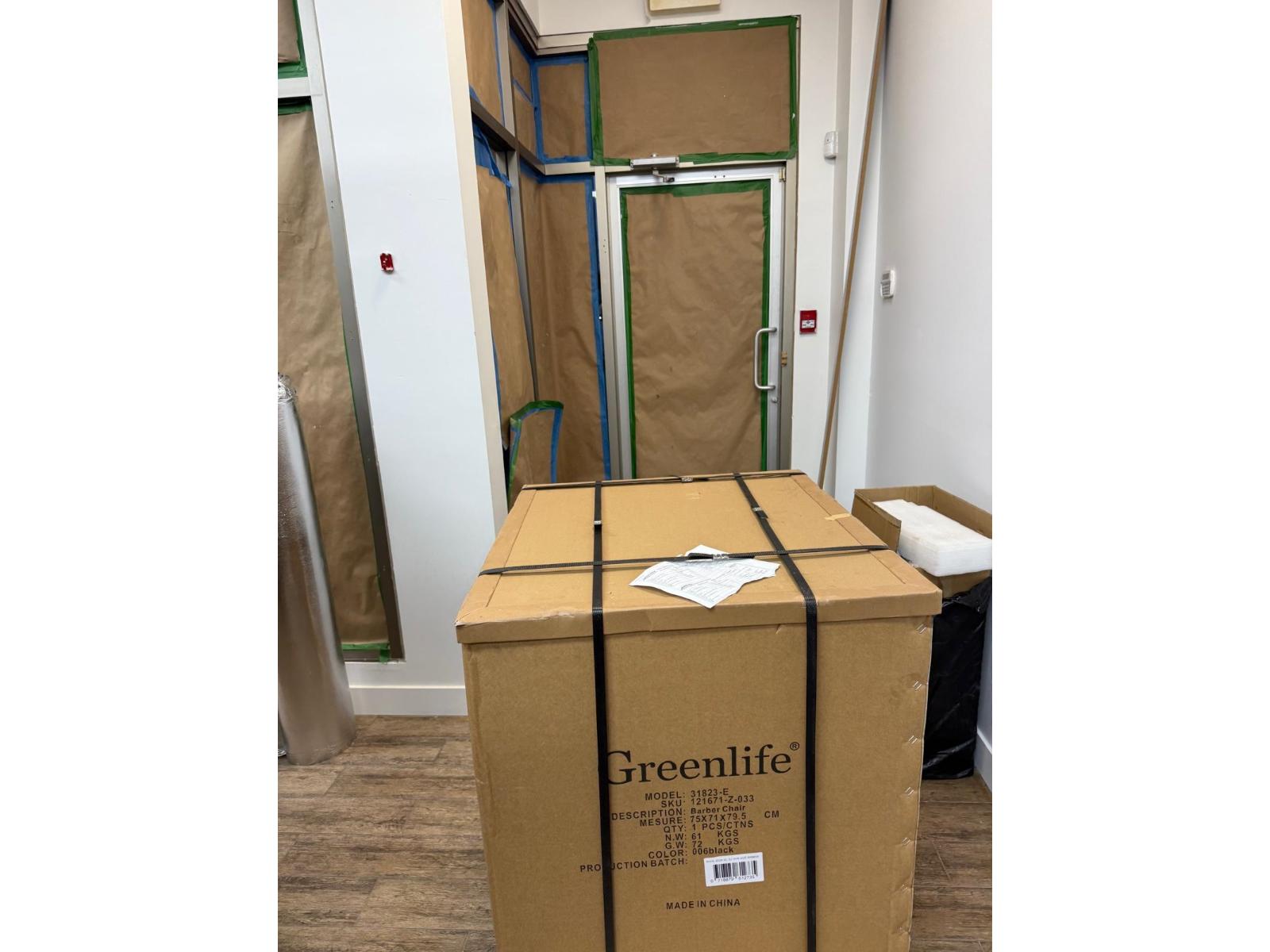 107 7130 120 Street, Surrey, British Columbia  V3W 3M8 - Photo 19 - C8074569