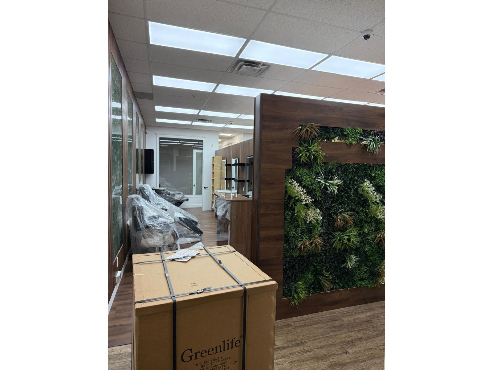 107 7130 120 Street, Surrey, British Columbia  V3W 3M8 - Photo 18 - C8074569