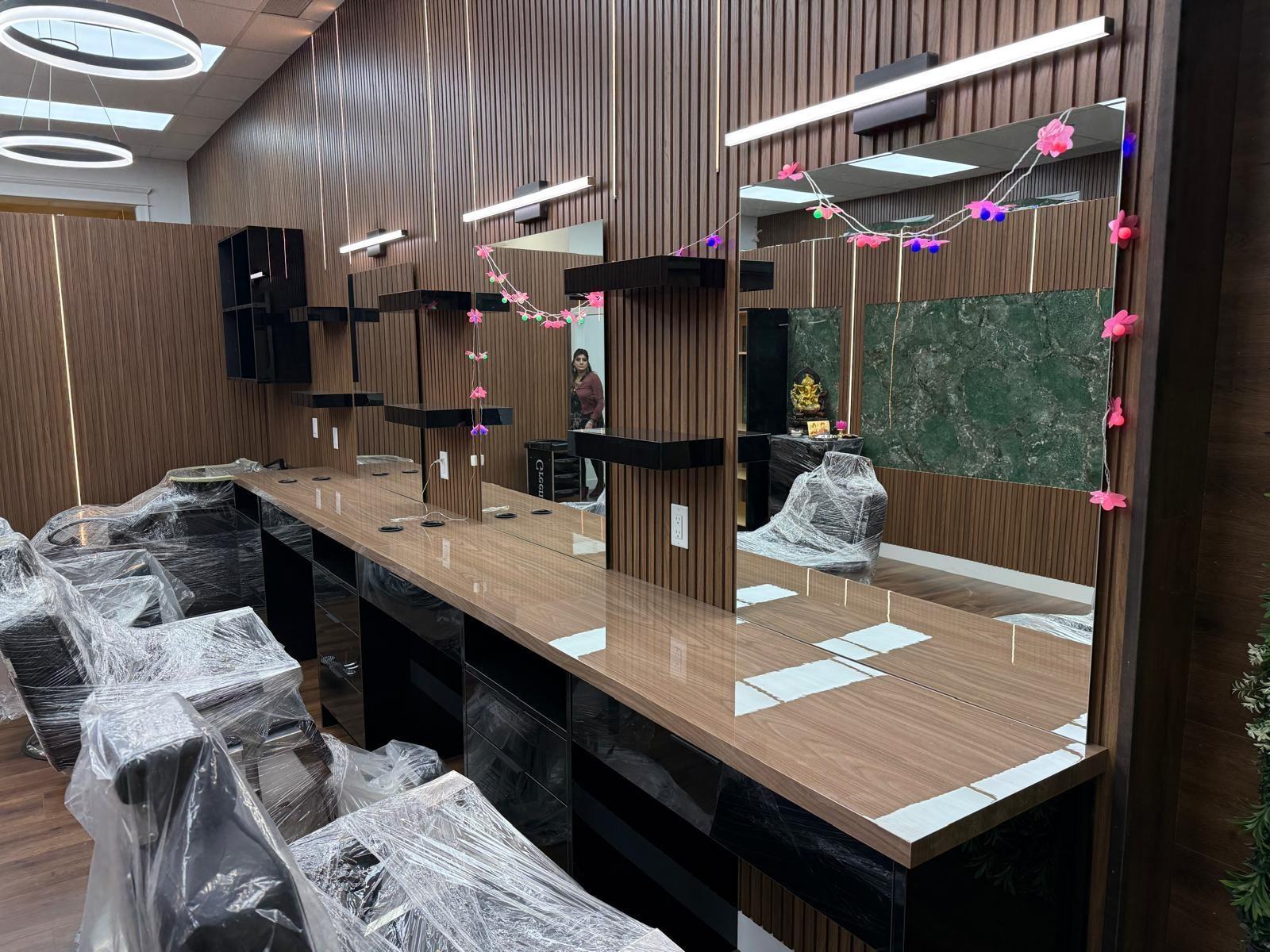 107 7130 120 Street, Surrey, British Columbia  V3W 3M8 - Photo 15 - C8074569