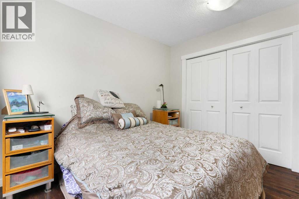 37 Benchlands Drive, Cochrane, Alberta  T4C 1C3 - Photo 9 - A2272679