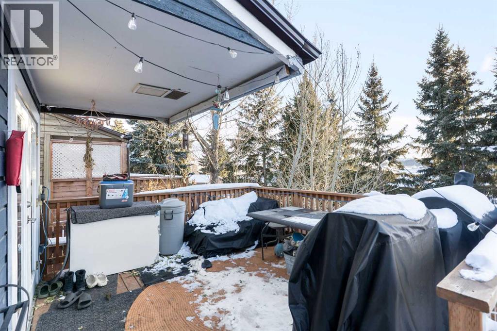 37 Benchlands Drive, Cochrane, Alberta  T4C 1C3 - Photo 36 - A2272679