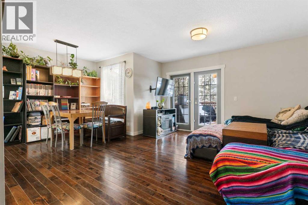 37 Benchlands Drive, Cochrane, Alberta  T4C 1C3 - Photo 21 - A2272679