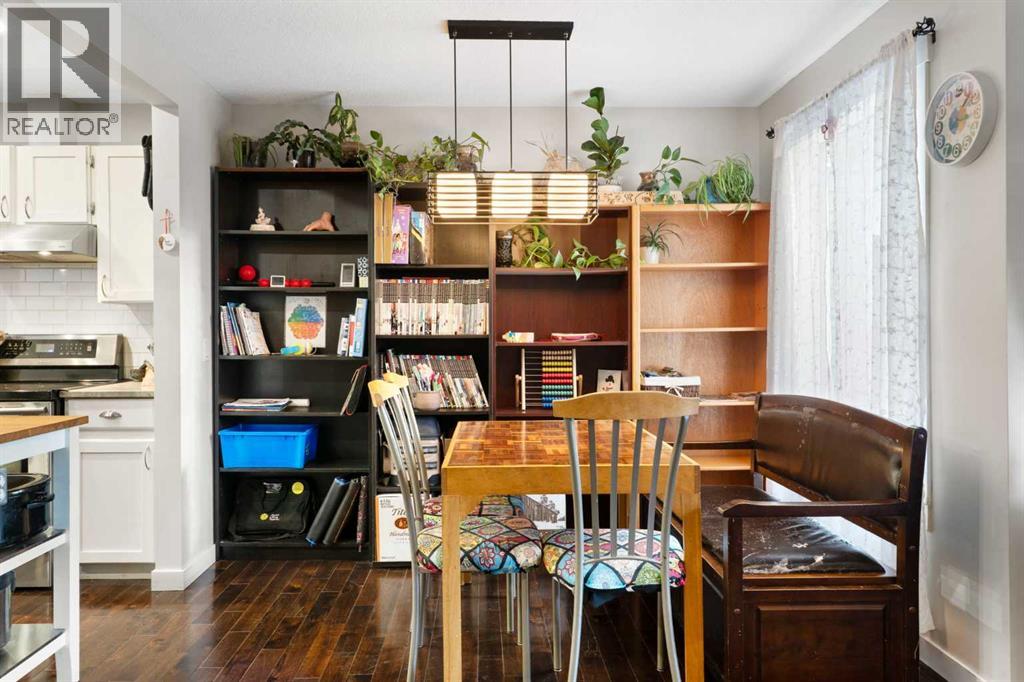 37 Benchlands Drive, Cochrane, Alberta  T4C 1C3 - Photo 18 - A2272679