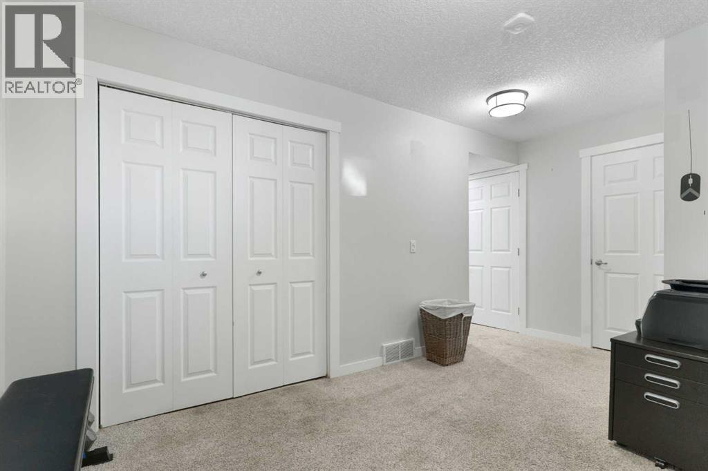 37 Benchlands Drive, Cochrane, Alberta  T4C 1C3 - Photo 33 - A2272679