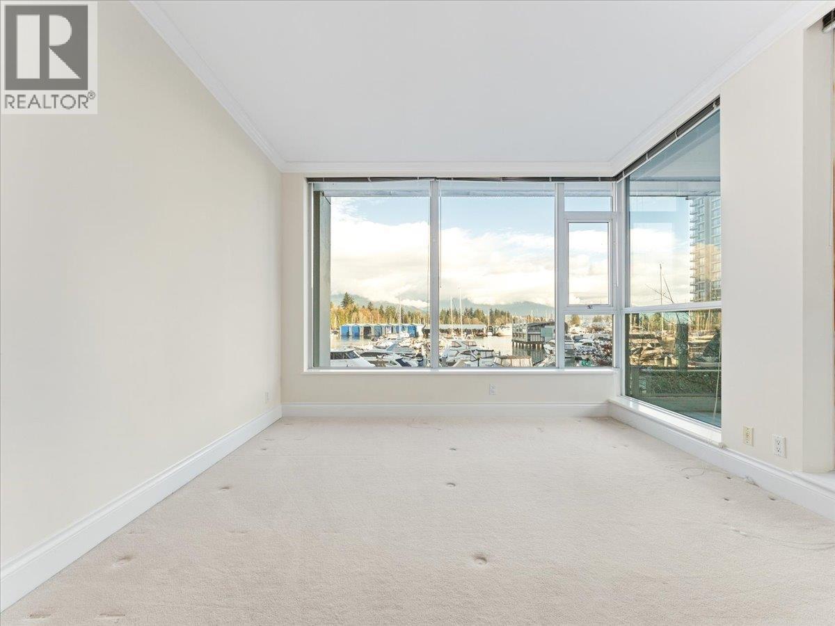 205 1717 Bayshore Drive, Vancouver, British Columbia V6G 3H3 - Photo 17 - R3065768