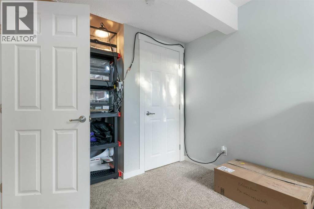 37 Benchlands Drive, Cochrane, Alberta  T4C 1C3 - Photo 29 - A2272679