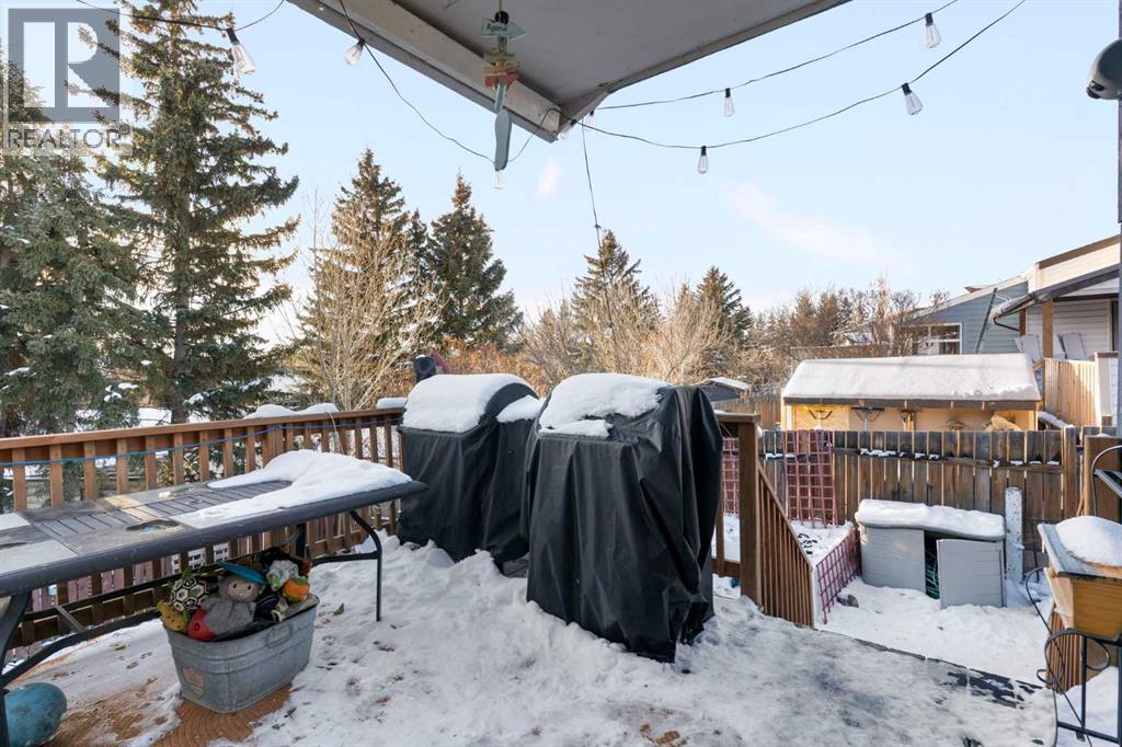 37 Benchlands Drive, Cochrane, Alberta  T4C 1C3 - Photo 37 - A2272679