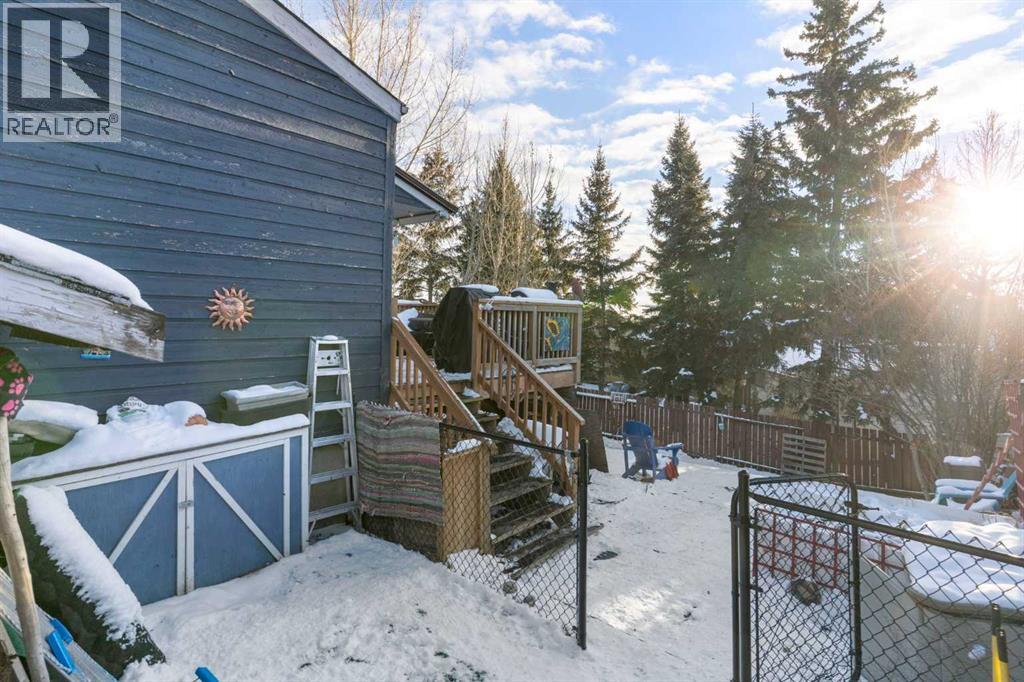 37 Benchlands Drive, Cochrane, Alberta  T4C 1C3 - Photo 39 - A2272679