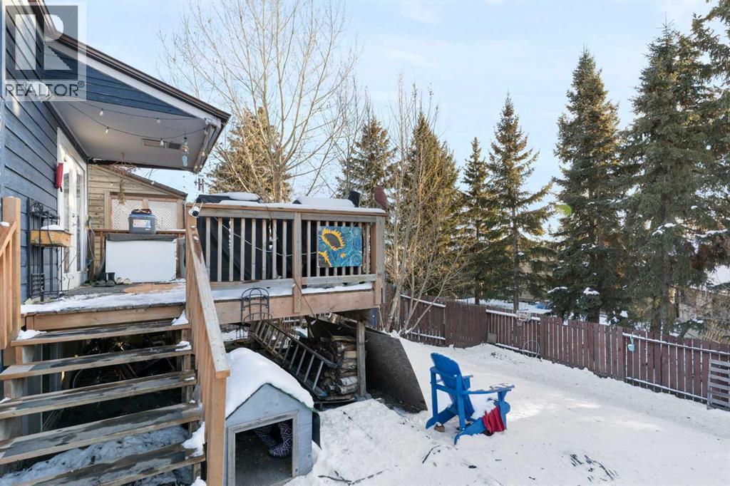 37 Benchlands Drive, Cochrane, Alberta  T4C 1C3 - Photo 40 - A2272679