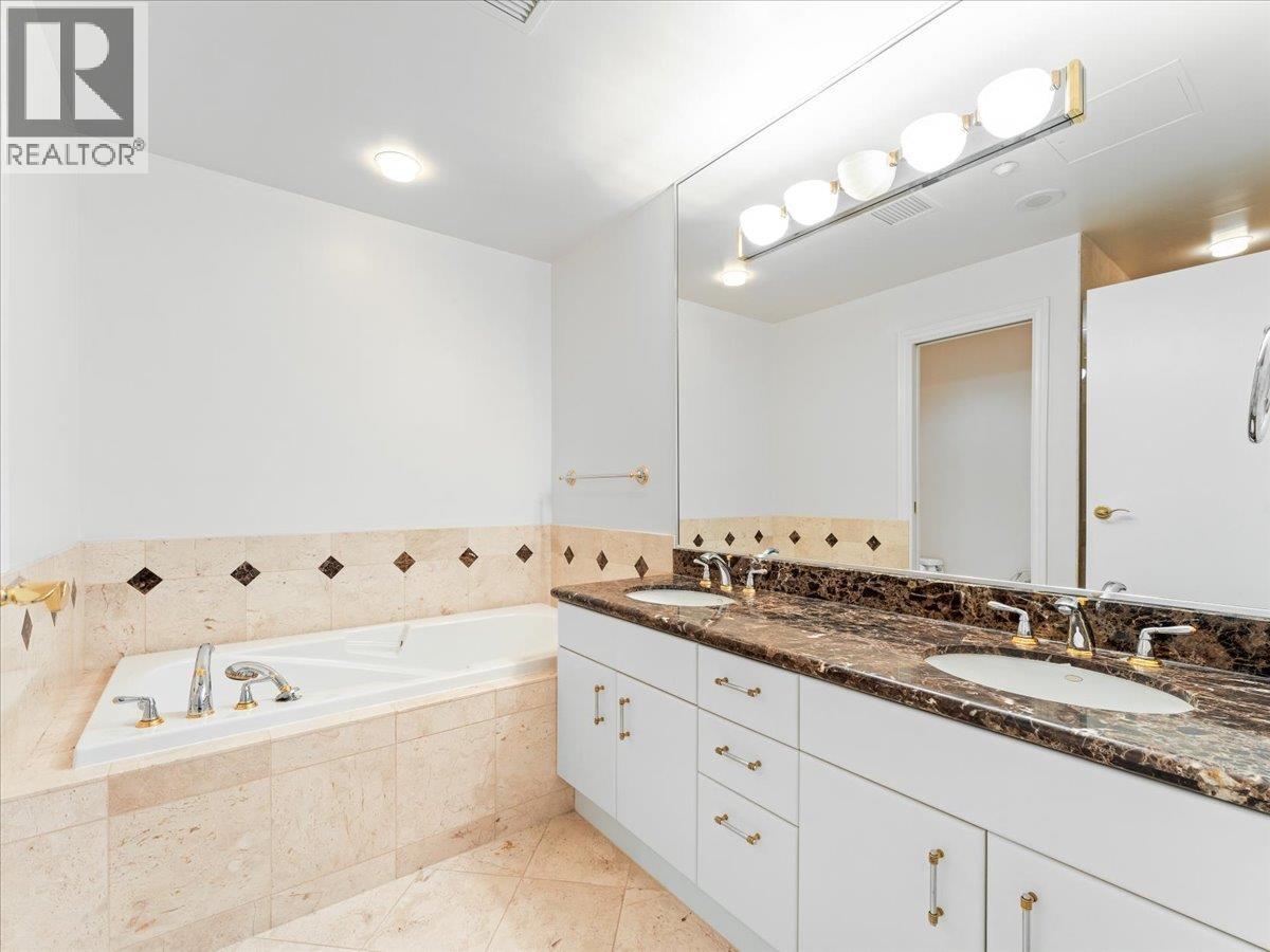 205 1717 Bayshore Drive, Vancouver, British Columbia V6G 3H3 - Photo 26 - R3065768