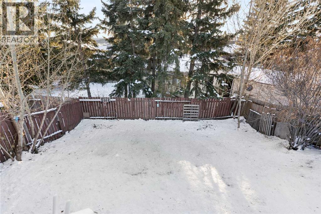 37 Benchlands Drive, Cochrane, Alberta  T4C 1C3 - Photo 41 - A2272679