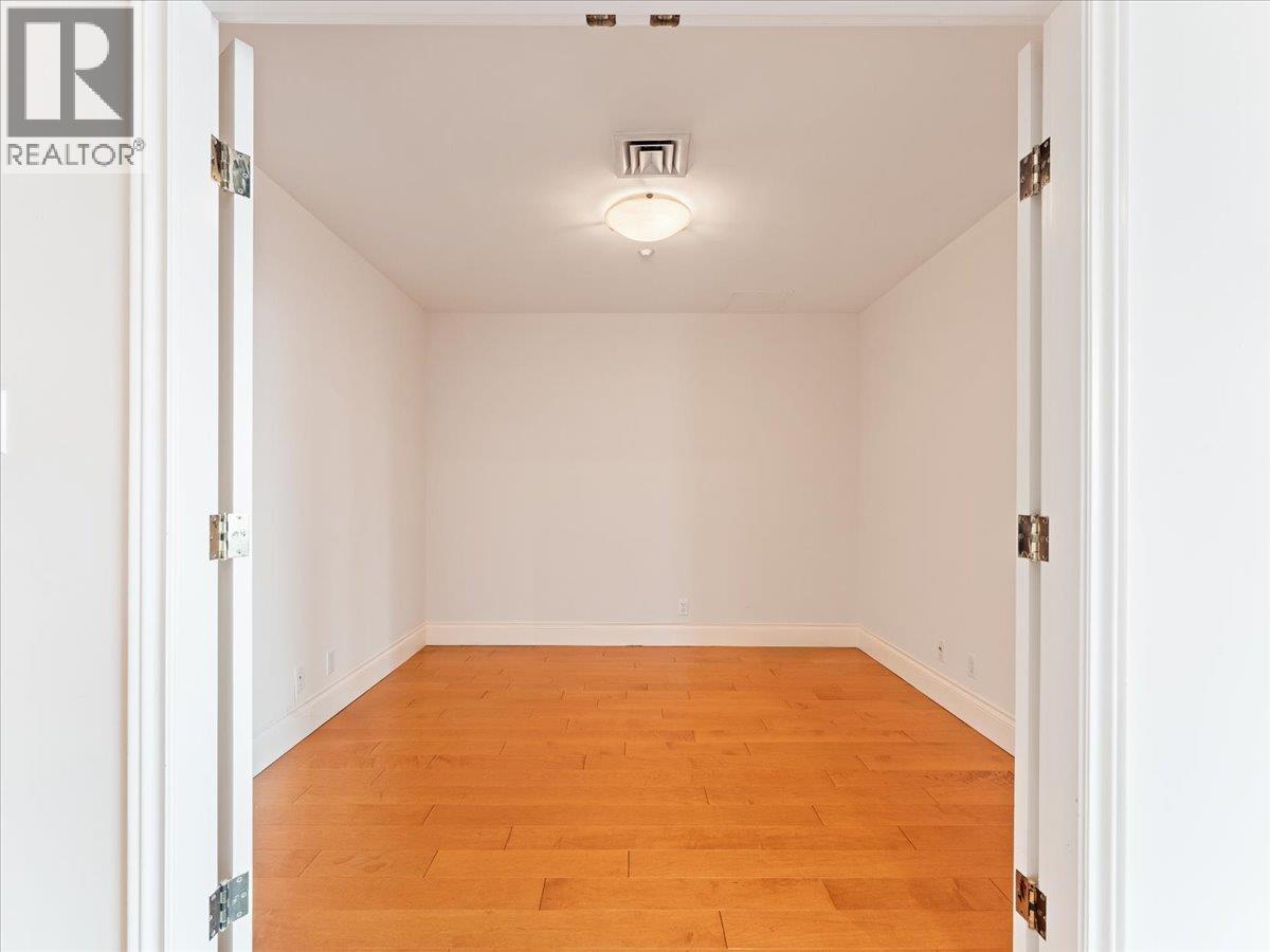 205 1717 Bayshore Drive, Vancouver, British Columbia V6G 3H3 - Photo 15 - R3065768