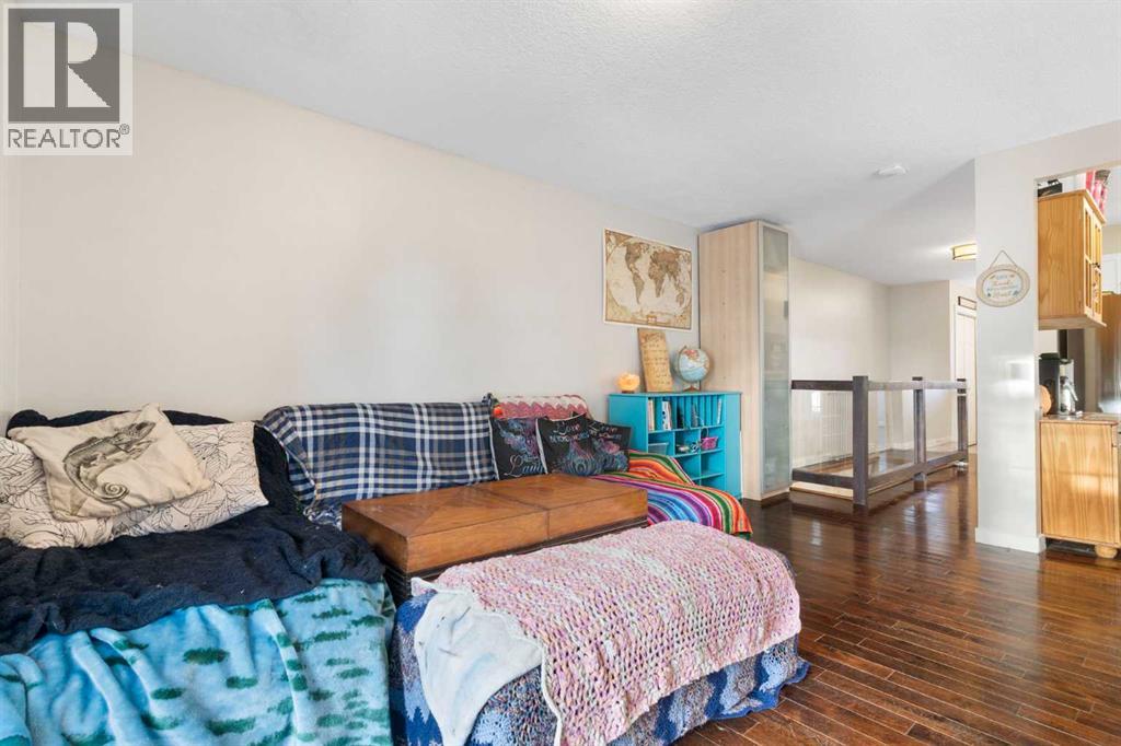 37 Benchlands Drive, Cochrane, Alberta  T4C 1C3 - Photo 22 - A2272679