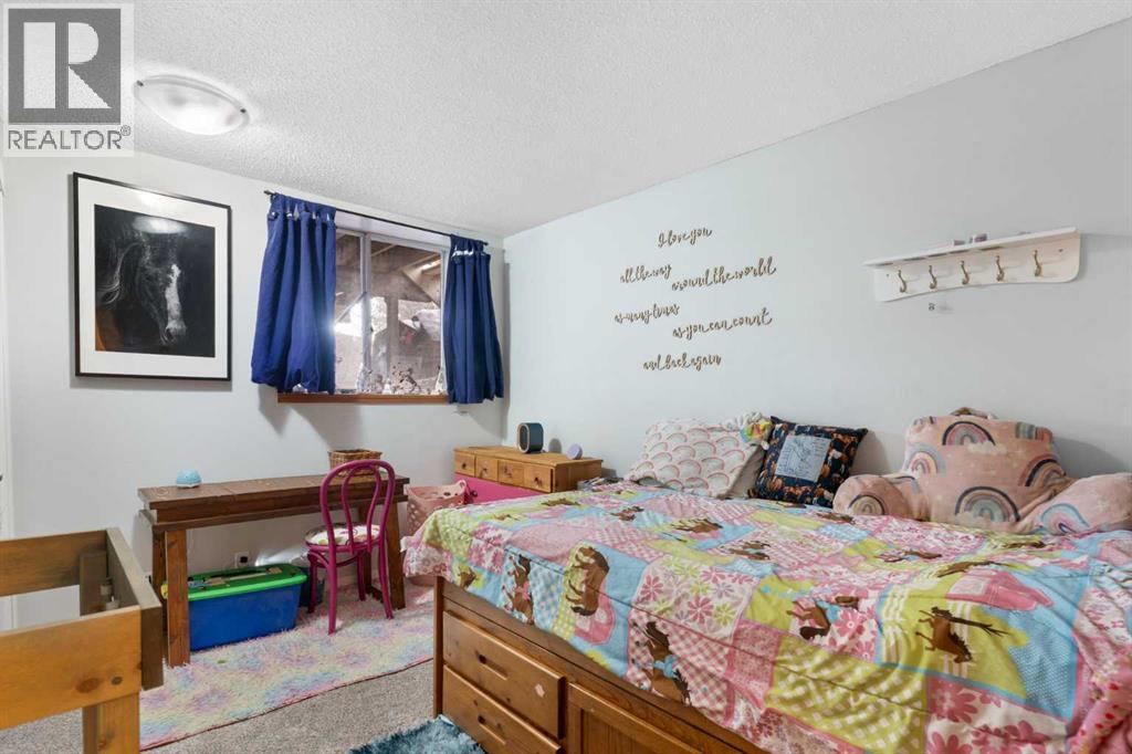 37 Benchlands Drive, Cochrane, Alberta  T4C 1C3 - Photo 26 - A2272679