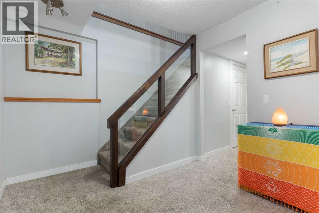 37 Benchlands Drive, Cochrane, Alberta  T4C 1C3 - Photo 24 - A2272679