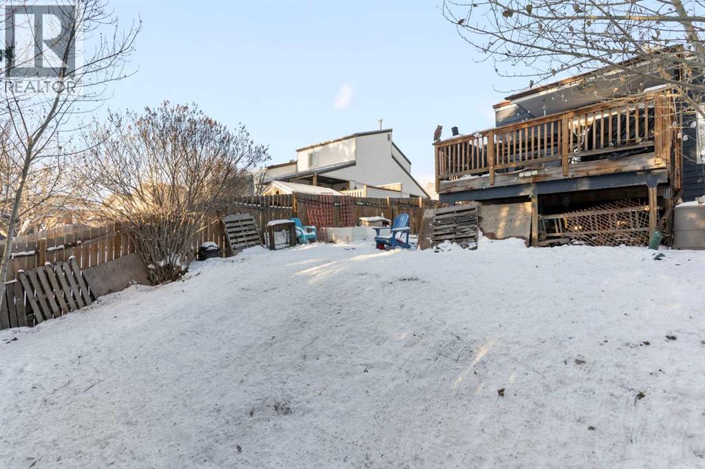 37 Benchlands Drive, Cochrane, Alberta  T4C 1C3 - Photo 43 - A2272679