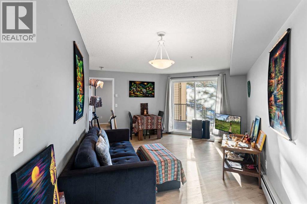 1207, 4975 130 Avenue Se, Calgary, Alberta  T2Z 4P2 - Photo 10 - A2274381