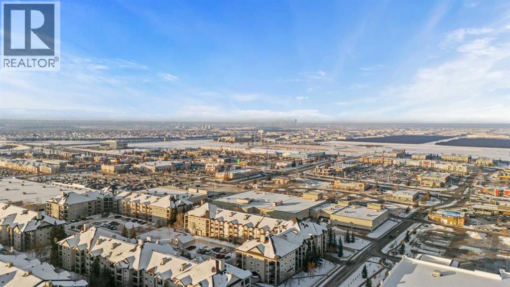 1207, 4975 130 Avenue Se, Calgary, Alberta  T2Z 4P2 - Photo 22 - A2274381