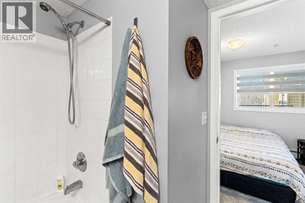 1207, 4975 130 Avenue Se, Calgary, Alberta  T2Z 4P2 - Photo 18 - A2274381