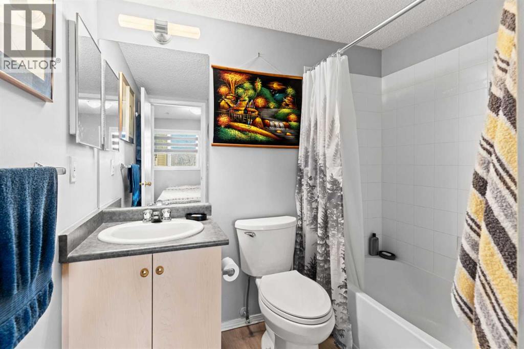 1207, 4975 130 Avenue Se, Calgary, Alberta  T2Z 4P2 - Photo 17 - A2274381