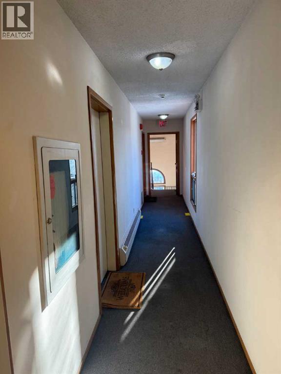 1-7, 2515 First Avenue Nw, Calgary, Alberta  T2N 0C3 - Photo 5 - A2274935