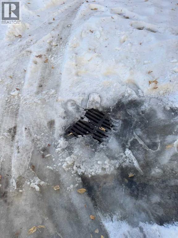 1-7, 2515 First Avenue Nw, Calgary, Alberta  T2N 0C3 - Photo 32 - A2274935