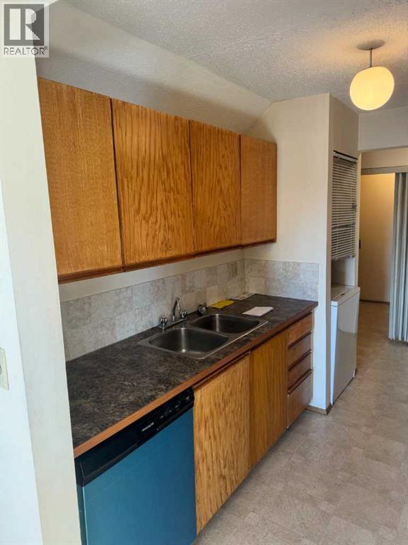 1-7, 2515 First Avenue Nw, Calgary, Alberta  T2N 0C3 - Photo 8 - A2274935