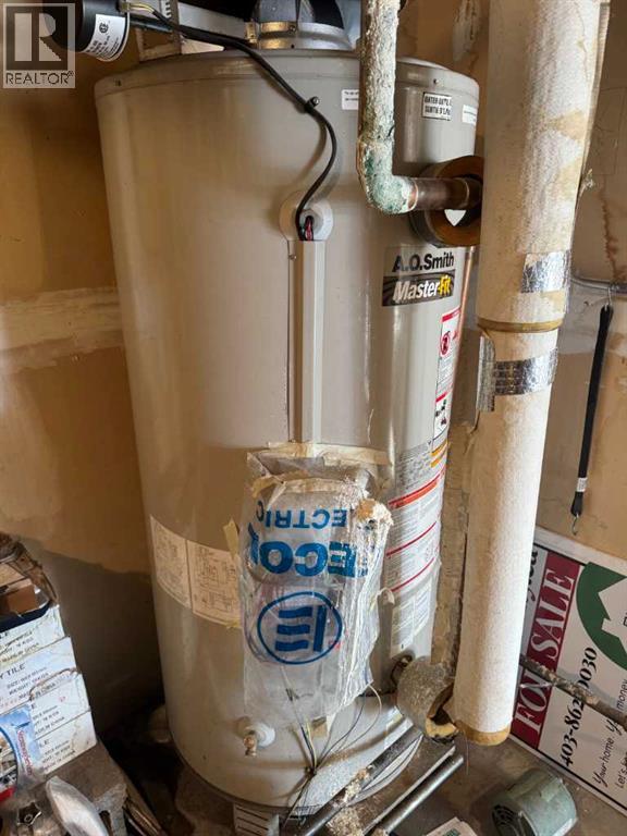 1-7, 2515 First Avenue Nw, Calgary, Alberta  T2N 0C3 - Photo 26 - A2274935