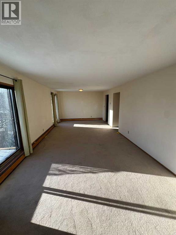 1-7, 2515 First Avenue Nw, Calgary, Alberta  T2N 0C3 - Photo 20 - A2274935