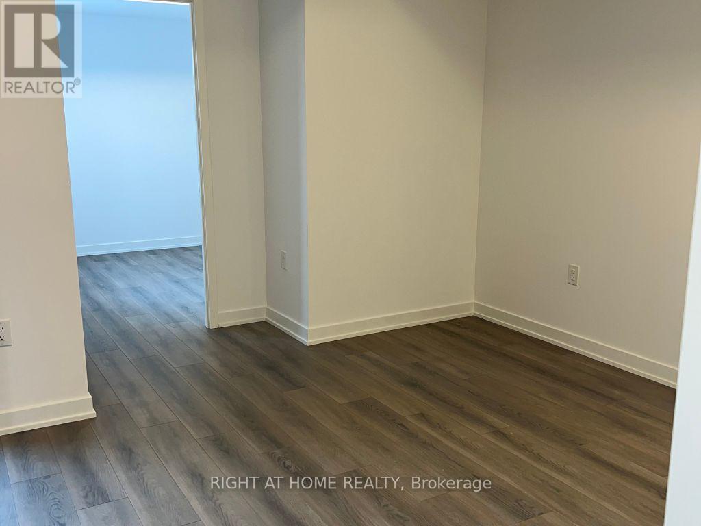 722a - 7439 Kingston Road, Toronto, Ontario  M1B 0G1 - Photo 10 - E12602874