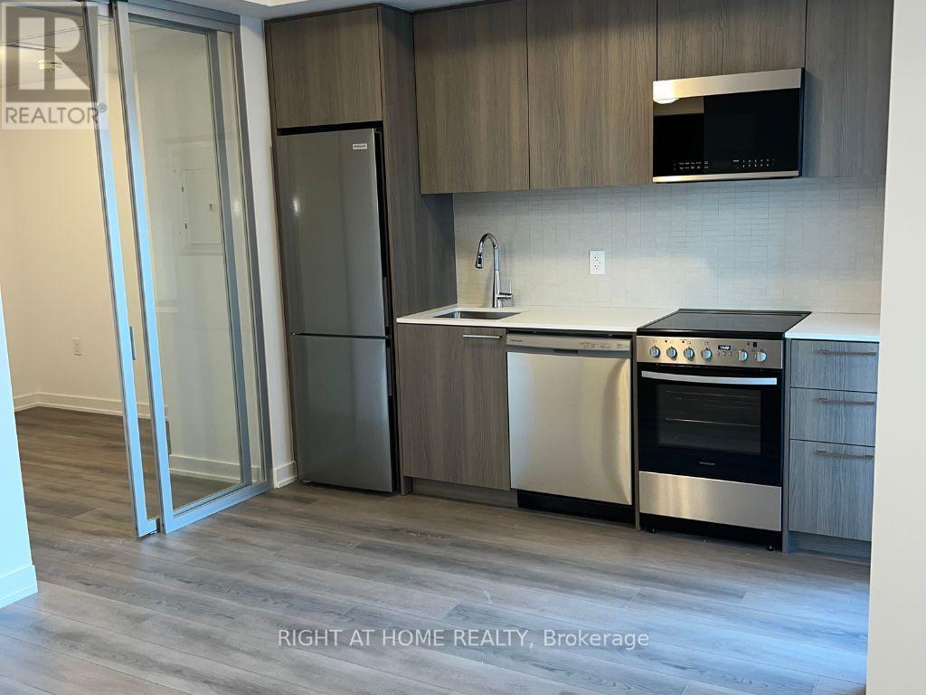 722a - 7439 Kingston Road, Toronto, Ontario  M1B 0G1 - Photo 8 - E12602874