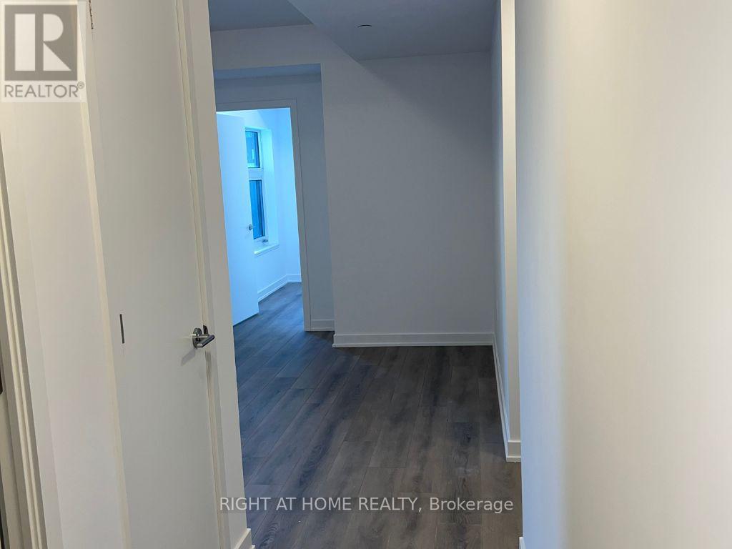 722a - 7439 Kingston Road, Toronto, Ontario  M1B 0G1 - Photo 4 - E12602874