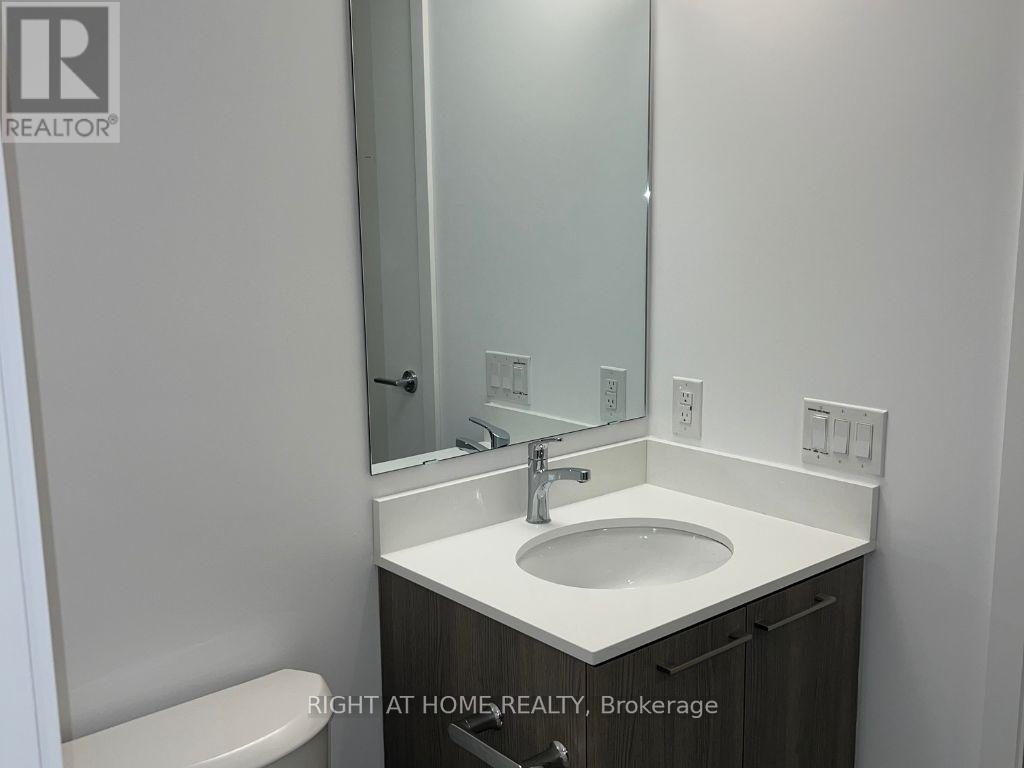 722a - 7439 Kingston Road, Toronto, Ontario  M1B 0G1 - Photo 6 - E12602874