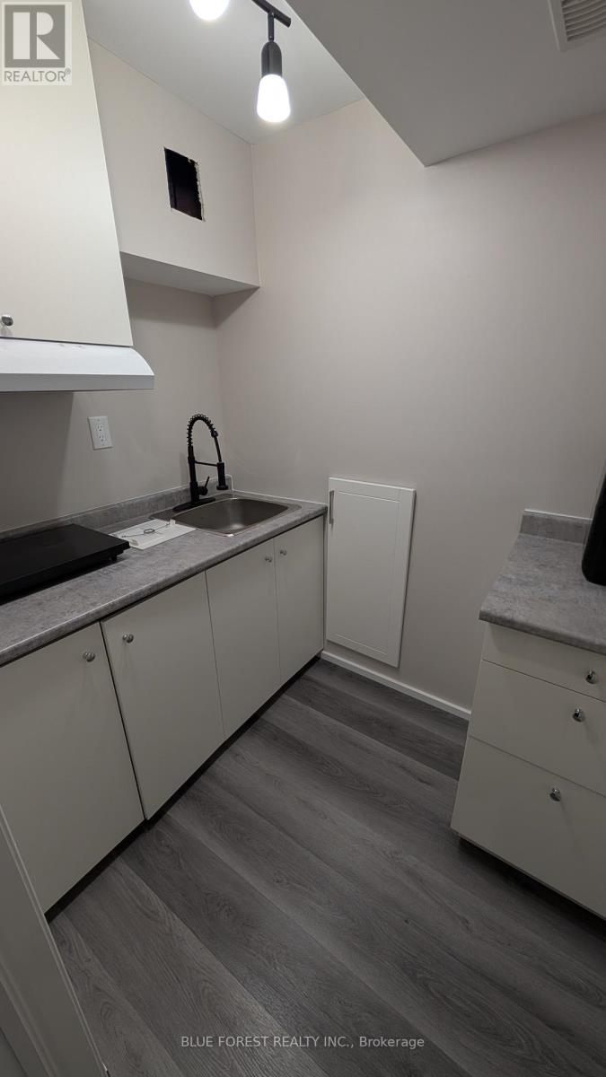 3319 Regiment Road, London South, Ontario  N6P 0G5 - Photo 11 - X12637342