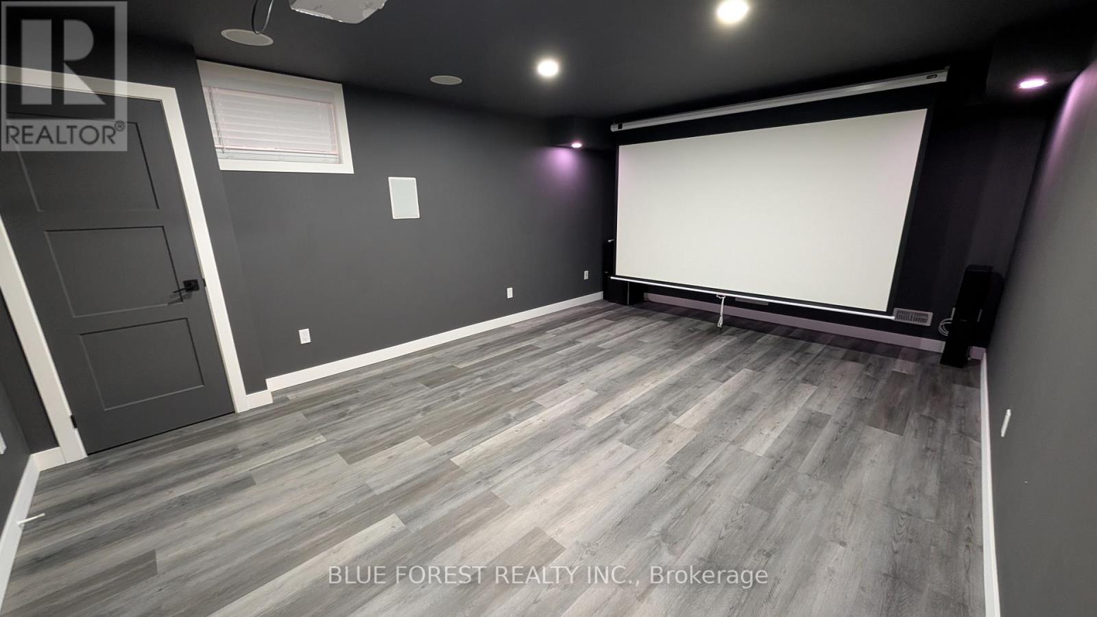 3319 Regiment Road, London South, Ontario  N6P 0G5 - Photo 14 - X12637342