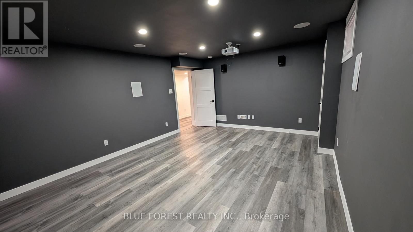 3319 Regiment Road, London South, Ontario  N6P 0G5 - Photo 15 - X12637342