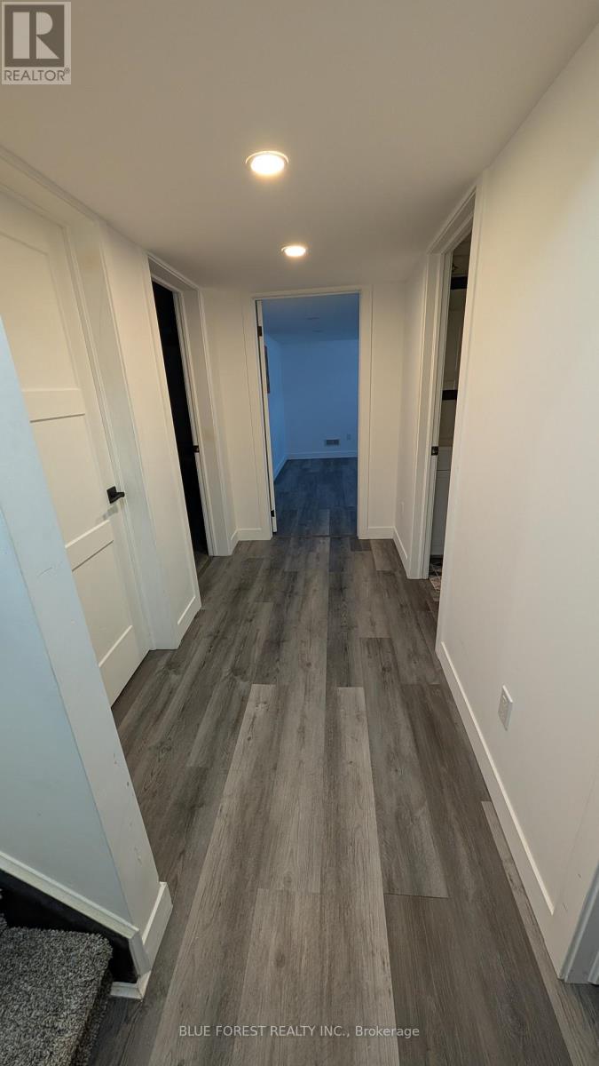 3319 Regiment Road, London South, Ontario  N6P 0G5 - Photo 16 - X12637342