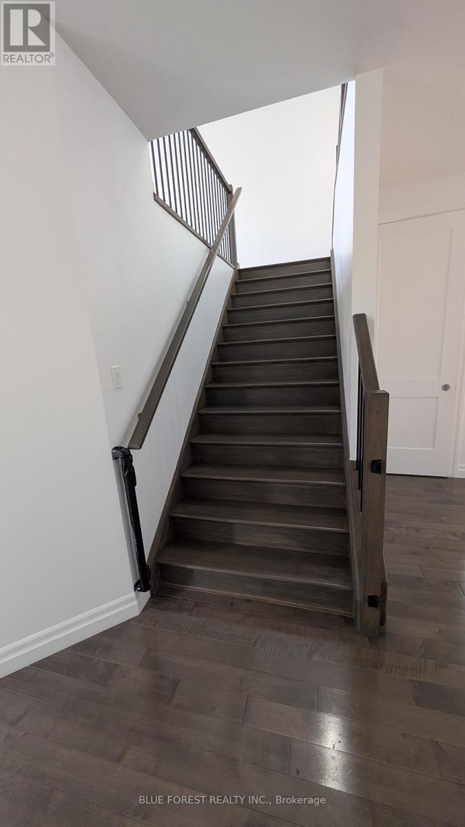 3319 Regiment Road, London South, Ontario  N6P 0G5 - Photo 17 - X12637342