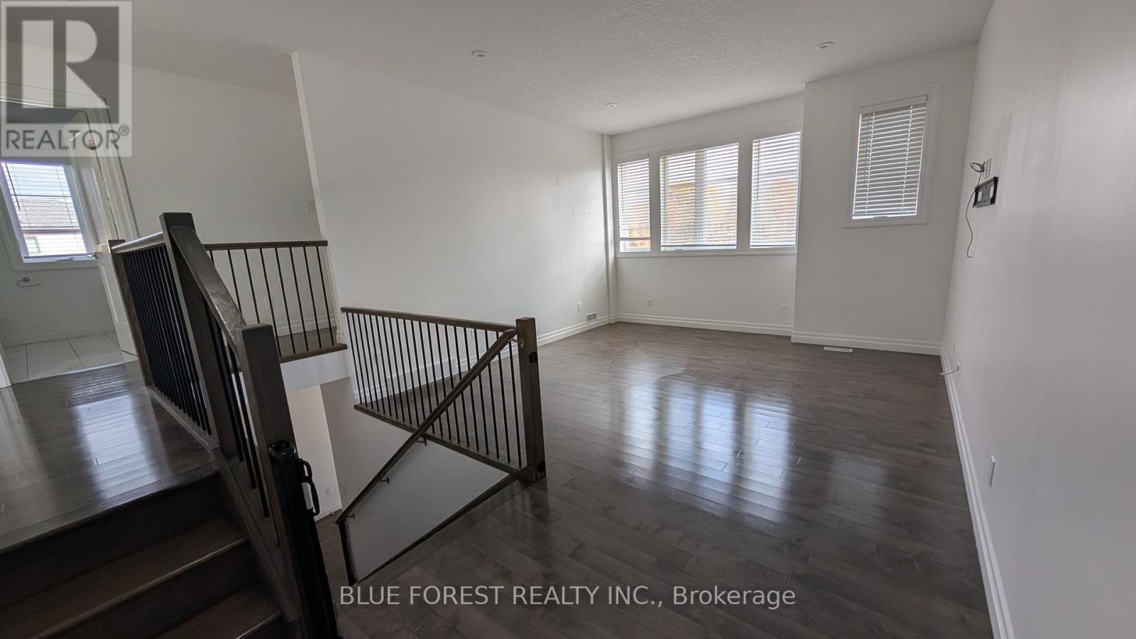 3319 Regiment Road, London South, Ontario  N6P 0G5 - Photo 18 - X12637342