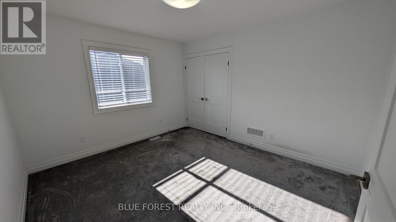 3319 Regiment Road, London South, Ontario  N6P 0G5 - Photo 22 - X12637342